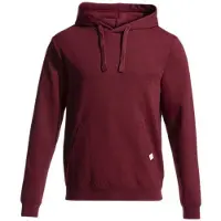 Joma Combi Huppari