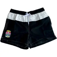 Fc Cartagena Swimming Shortsit