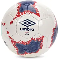 Umbro Neo Turf Jalkapallo