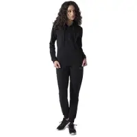 Everlast Top+pant Verkkapuku