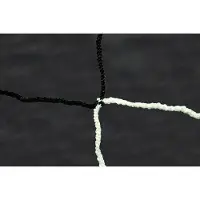 Lynx Sport Stadium Football 4 Mm Maalin Verkko