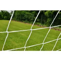 Lynx Sport Football 3x2 M Futsal-2 Mm Maalin Verkko