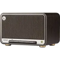 Edifier D32 Black
