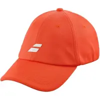 Babolat Pure Logo Lippis