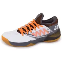 Yonex Power Cushion Comfort Z 2 Kengät