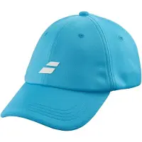 Babolat Pure Logo Lippis