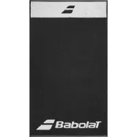 Babolat Medium Pyyhe