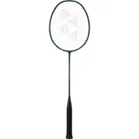 Yonex Nanoflare 800 Tour 4u5 Sulkapallomaila