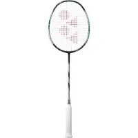 Yonex Astrox 88s Play Sulkapallomaila