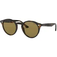 Ocean Sunglasses Queens Polarisoidut Aurinkolasit
