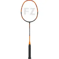 FZ Forza Ht Power 32 V2 - Black - ONE SIZE