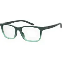Under Armour Ua5055otff417 Nainen Silmälasit