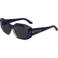 Karl Lagerfeld 6167s Aurinkolasit