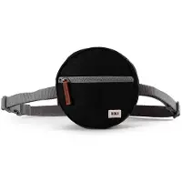 Roka London Paddington Hip Laukku