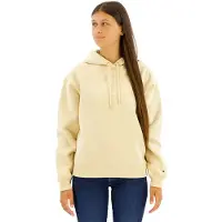 Tommy Hilfiger Varsity Crest Huppari