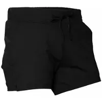 Snap Climbing Wave Shortsit