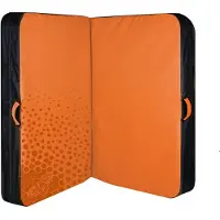 BEAL Jumbo Patja