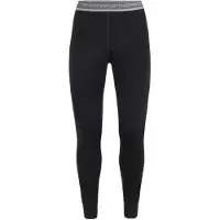 Thermowave Merino Arctic Pohjakerroksen Housut