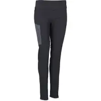 Ternua Ruthke Pro Leggingsit