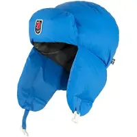 Fjällräven EXPEDITION DOWN HEATER