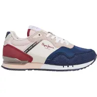 Pepe Jeans London Colors Lenkkarit