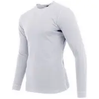 Joluvi Intimo Pitkähihainen Aluspaita