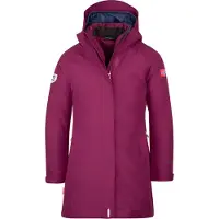 TROLLKIDS Senja Coat Takki