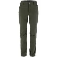 Fjällräven abisko winter stretch trousers w