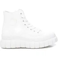 Refresh 17235 Lenkkarit