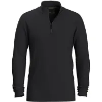 Smartwool Classic All-season Merino Pitkähihainen Aluspaita
