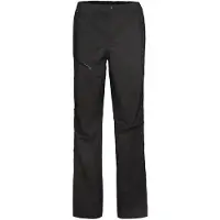 Mammut Alto Light Hs Housut