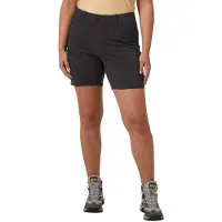 Helly Hansen W Vika Tur Shorts - Black - M