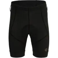 Agu Mtb Pohjakerroksen Shortsit