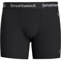 Smartwool Everyday Merino Boxerit