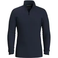 Smartwool Classic Thermal Merino Pitkähihainen Aluspaita