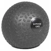 Olive Slam Lääke Pallo 12kg
