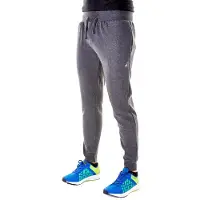 Joluvi Slim Housut