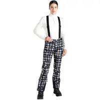 Dare 2b Diminish Housut