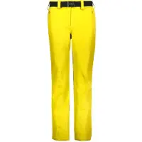 CMP Ski 3w05526 Housut