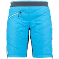 Karpos Alagna Plus Shortsit