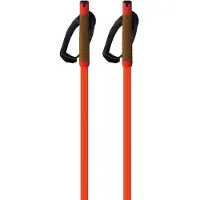 Fischer Storm Gtx M Kävelysauvat