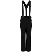 Dare 2b Diminish Housut