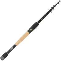 Seika Micro 3 Kevyt Heittovapa