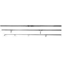 Carp Expert Black Shadow Boilie Karpin Kalastus Vapa