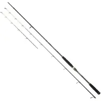 Daiwa Powermesh Qb Pohjakalastusvapa