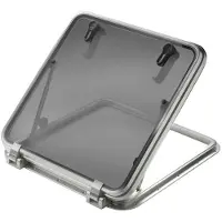 VETUS Vapaa Hatch 32 Mm
