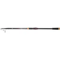 Daiwa Crossfire Sl Kevyt Heittovapa