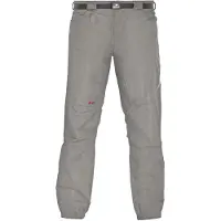 Graff Fishing Uv-housut