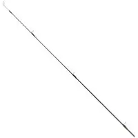 Baetis Precision First Vavan Kärki