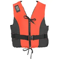 Besto Dinghy 50n Pelastusliivi
